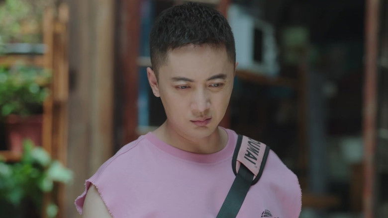 Still image for The House of 72 Tenants season 1 episode 13: Episode 13 Still image for The House of 72 Tenants season 1 episode 13: Episode 13