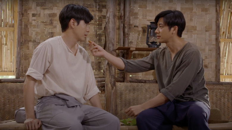 Still image for To Sir, with Love season 1 episode 12: Episode 12 Still image for To Sir, with Love season 1 episode 12: Episode 12