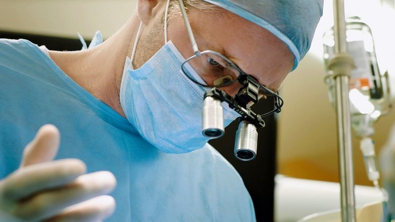 Still image for Lancet season 1 episode 1: Episode 1