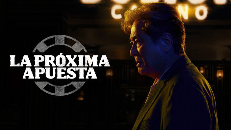 Gallery image from s5BUaDP1dMUnxotQCB51dbt3UXk.jpg