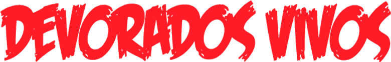 Останки