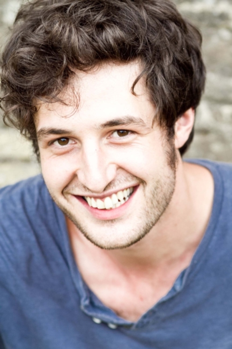 Alberto Paradossi photo 2