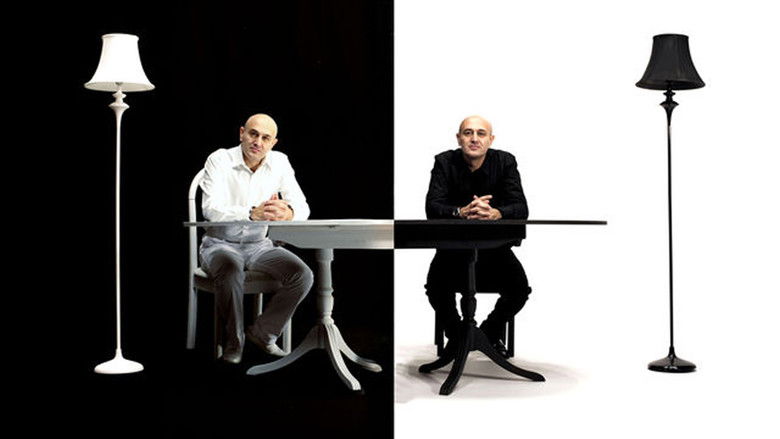 Still image for Everything and Nothing season 1 episode 1: Episode 1