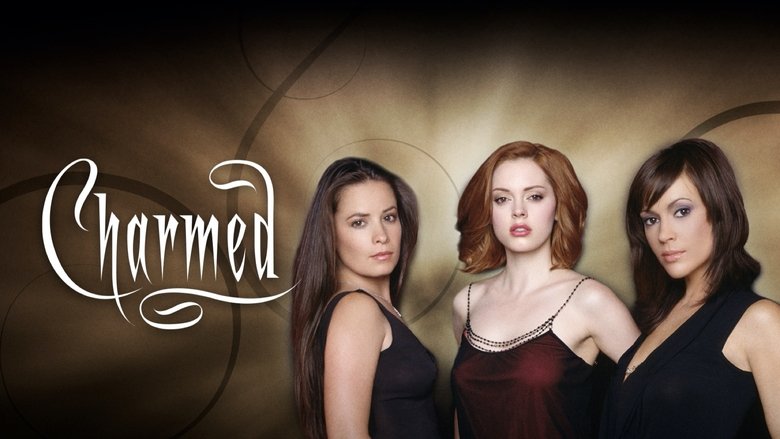 Charmed – Οι Μάγισσες