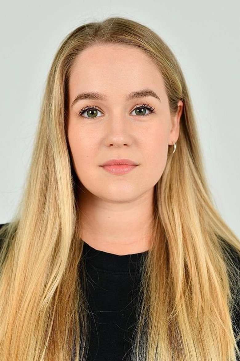 Loora-Eliise Kaarelson photo 2