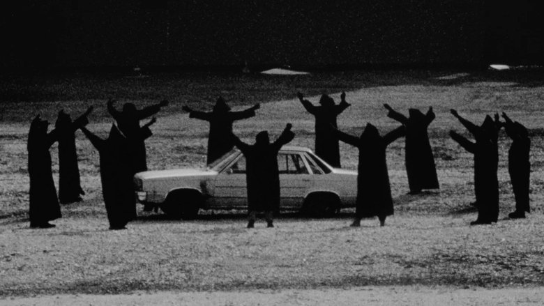 American Movie (1999)