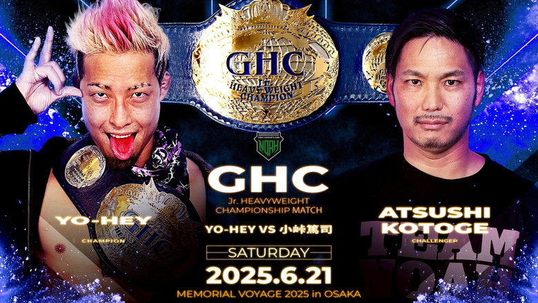 Gallery image from s5M3yQUBhQsAVCEQypuumx00aQh.jpg