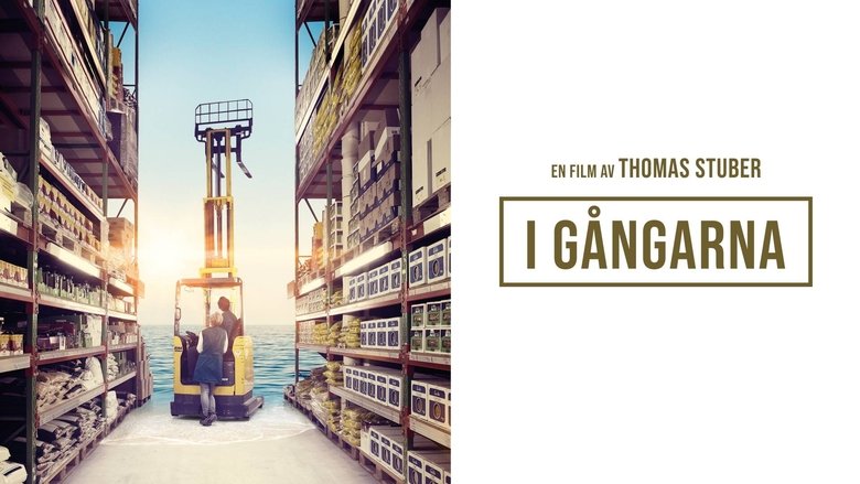 Gallery image from s5NZD2lkAk2VyQAW8pAZ8dkcKTQ.jpg