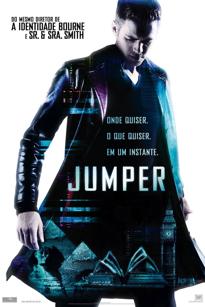 Jumper