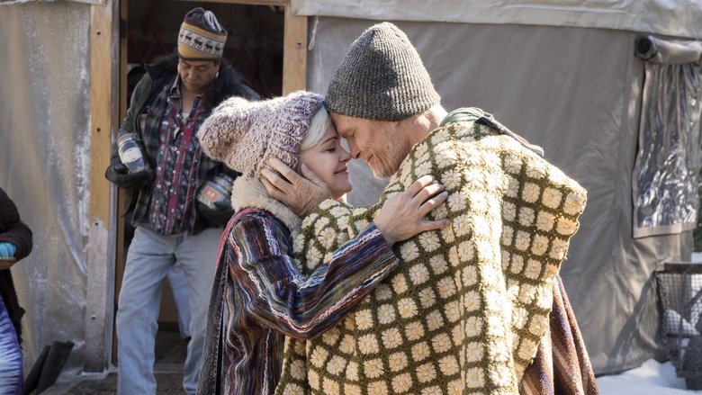 Shameless Saison 6 Episode 9 Shameless Saison 6 Episode 9 en streaming VF - Streaming gratuit