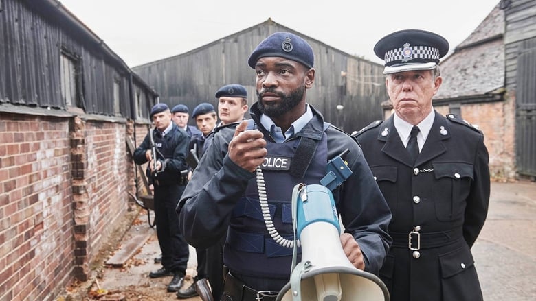 Still image for White House Farm season 1 episode 1: Episode 1 Still image for White House Farm season 1 episode 1: Episode 1