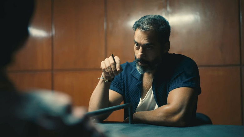 Still image for Sadaf season 1 episode 8: Episode 8