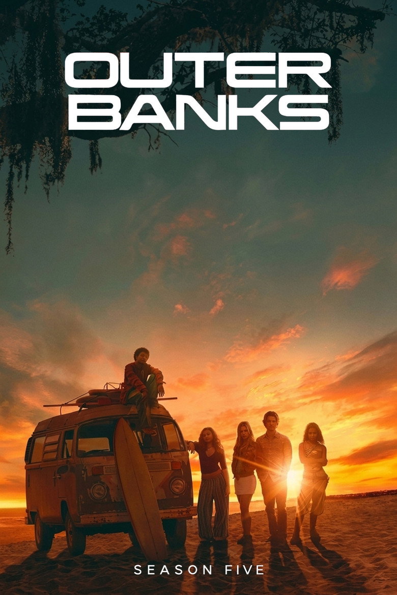 Season 5