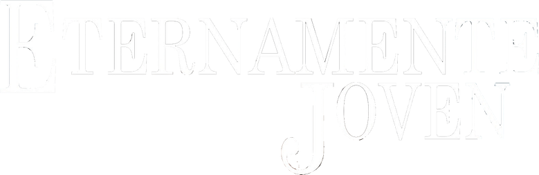 Imagen de Eternamente Joven