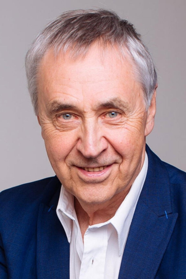 Oleg Palmov photo 2
