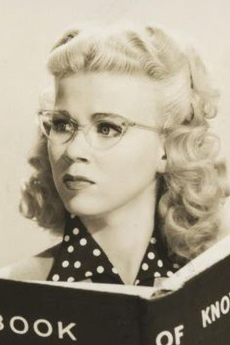 Lee Wilde