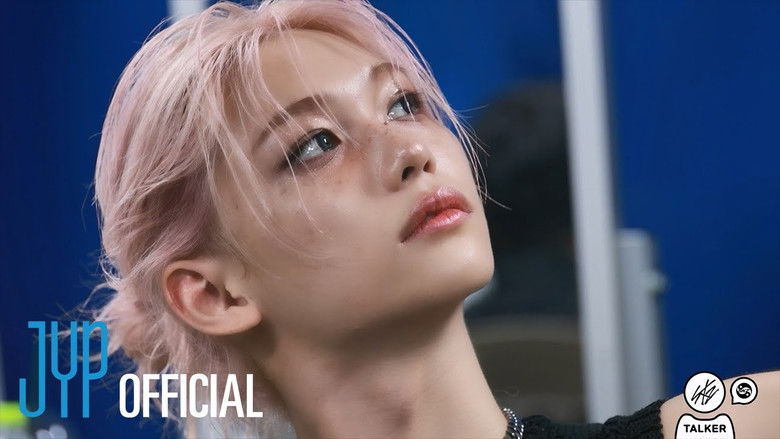 Still image for SKZ-TALKER season 1 episode 70: [SKZ-TALKER] Ep. 70