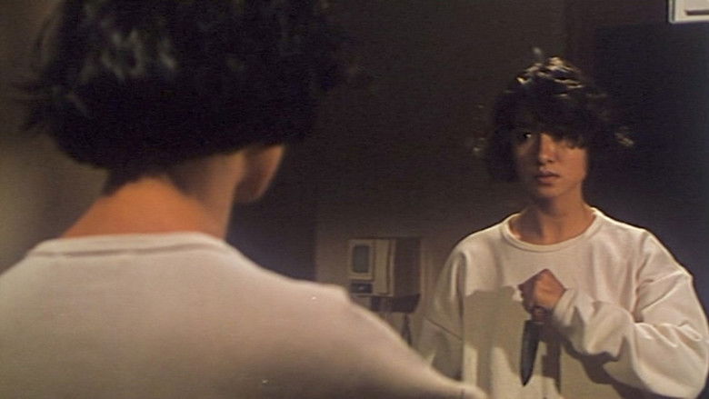 Image d'arrière-plan 10 du film 離魂