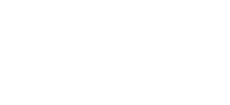 Logo artwork for Last Summer