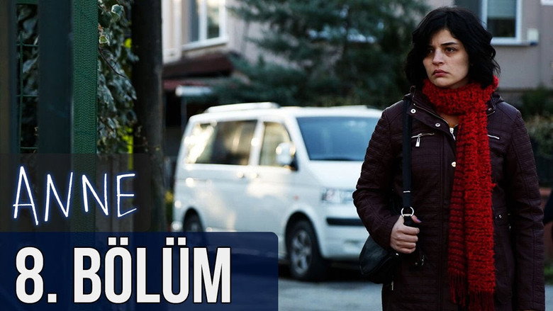 Still from Anne - ซีซัน 1 ตอน 8