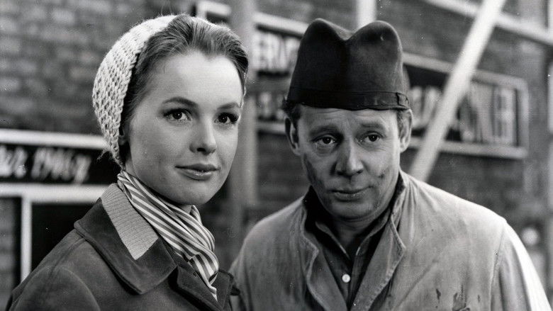 Imatge de Det lille hotel