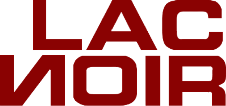 Lac-Noir