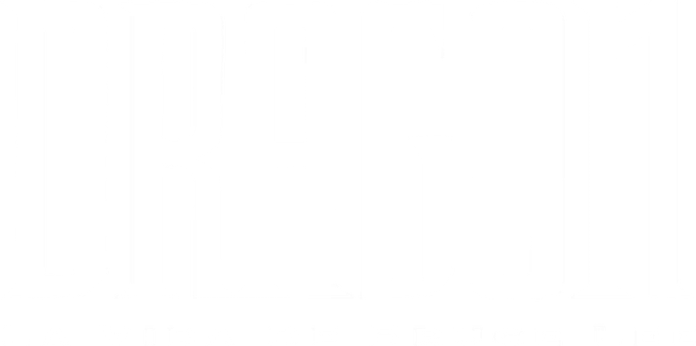Imagen de Dragón: La vida de Bruce Lee