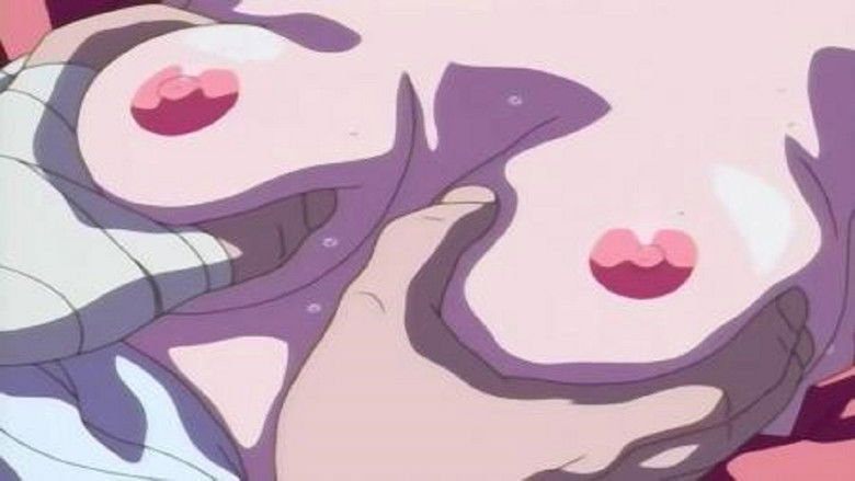 Still image for Ashita no Yukinojou season 1 episode 1: Sunlight Dripping Through Autumn Trees Still image for Ashita no Yukinojou season 1 episode 1: Sunlight Dripping Through Autumn Trees