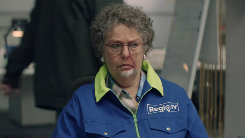 Still image for De Laatste Dag season 1 episode 6: Episode 6