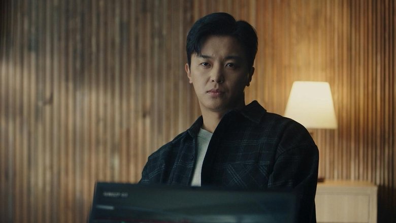 Still image for Nothing Uncovered season 1 episode 2: Episode 2 Still image for Nothing Uncovered season 1 episode 2: Episode 2