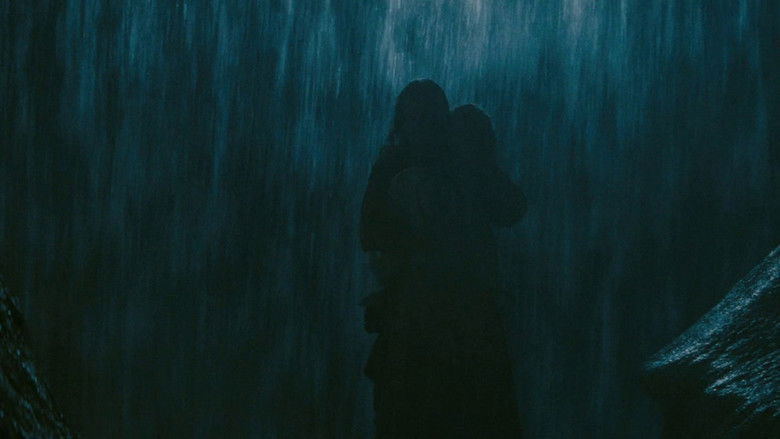 Image d'arrière-plan 7 du film Le Dernier des Mohicans