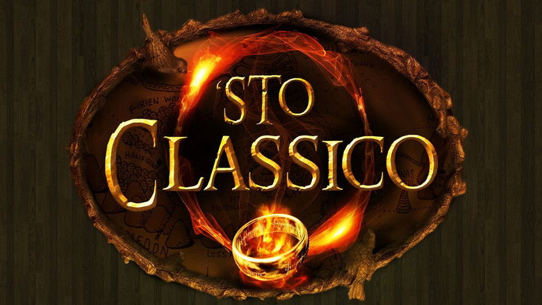 Gallery image from s5ohyGHIByx1ydWnzX9oHXSpNJ1.jpg