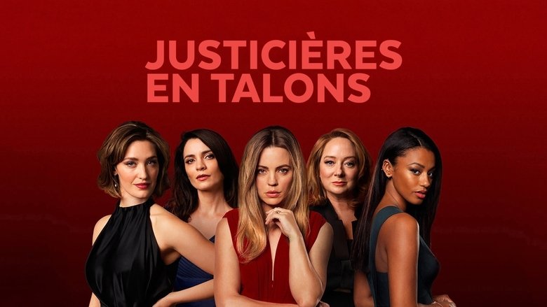 Gallery image from s5p1XsnIevmHxlL8S5ZMG3Vrpo2.jpg