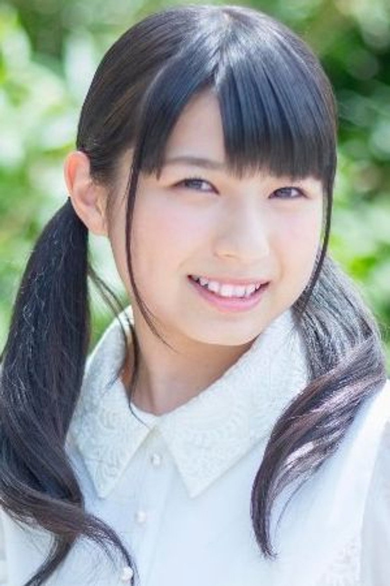 Mina Katahira photo 2
