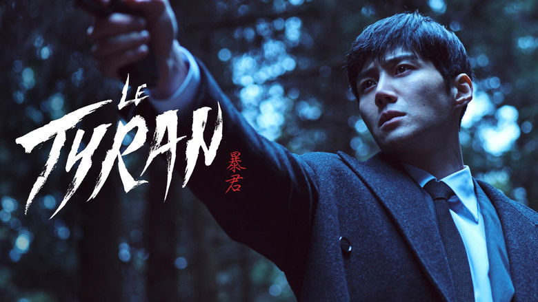 S5sisn5l9sioexhxole2xwnddtp