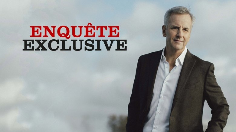 Enquête exclusive (2005)