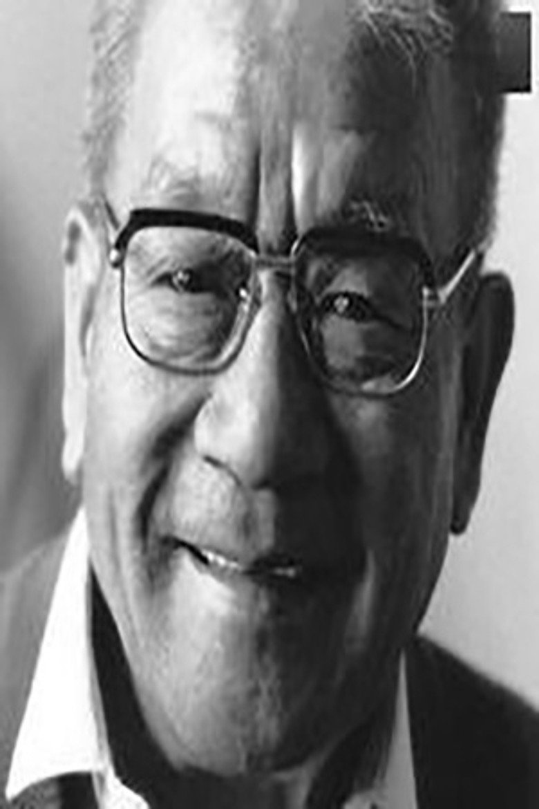 Gao Baocheng photo 2