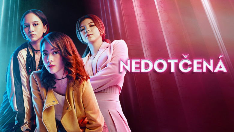 Gallery image from s5zAKYDEyv3VSSErPRf3baydjVP.jpg