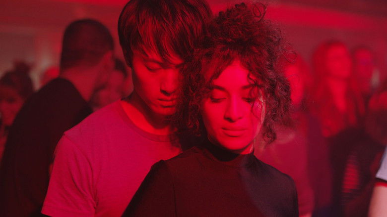 S5zr4xnz9ut2gcf8tvehoewsqeh