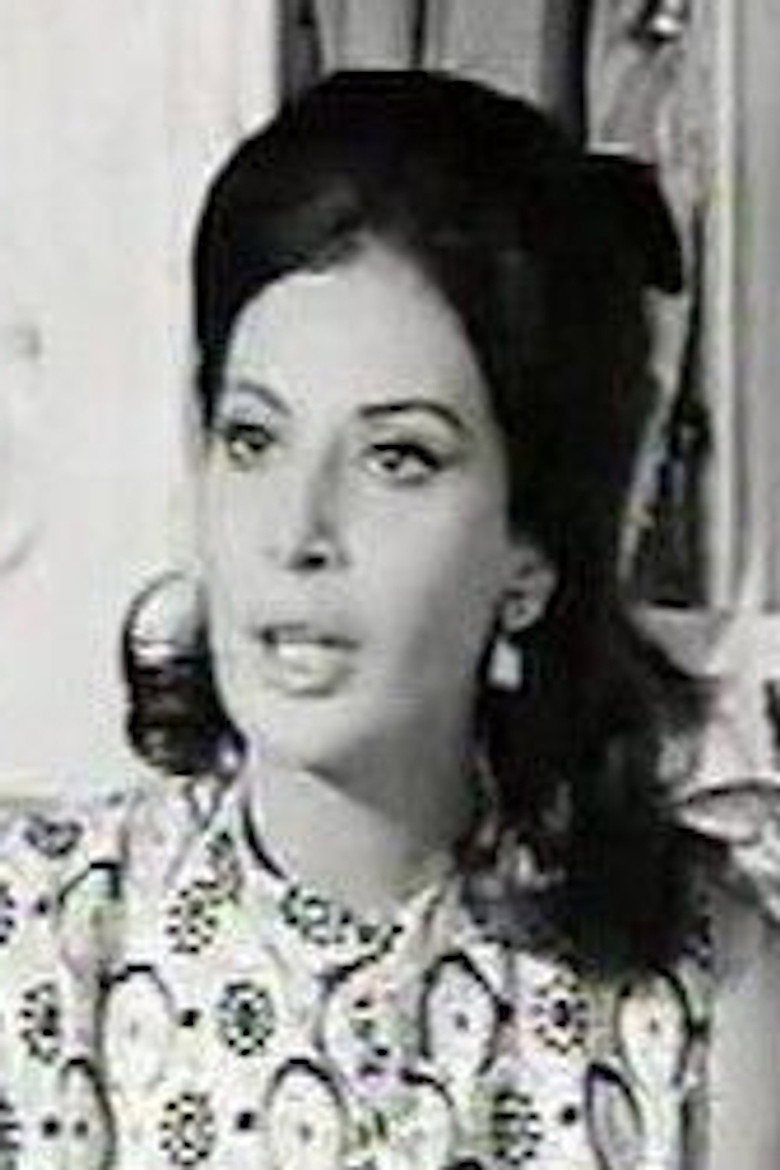 Sohair Samy photo 2
