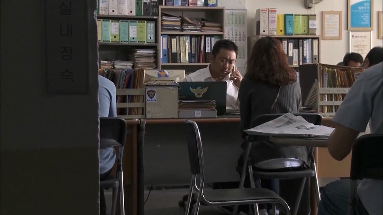 Gallery image from s65eyDTjzScwICZ1bNDdnH4Jf7X.jpg