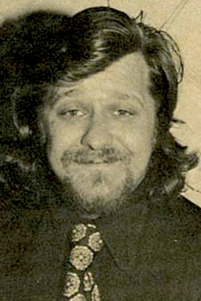 Jack Moore