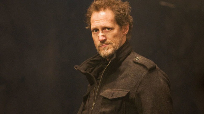 Still from Caprica - Season 1 Episode 17