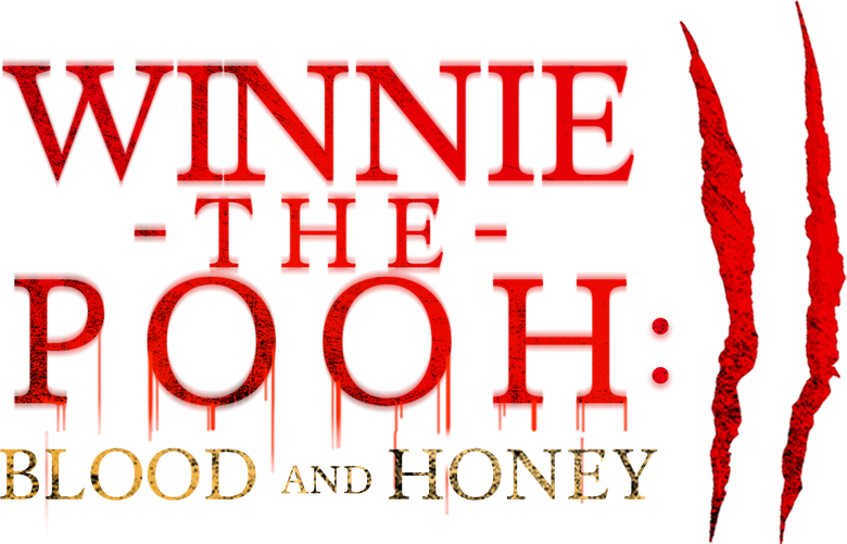 Imagen de Winnie Pooh: Miel y Sangre 2