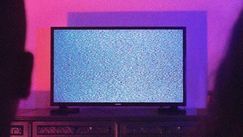 Gallery image from s69Qrxu0sPMKTLiZZ1BdvqysU5r.jpg