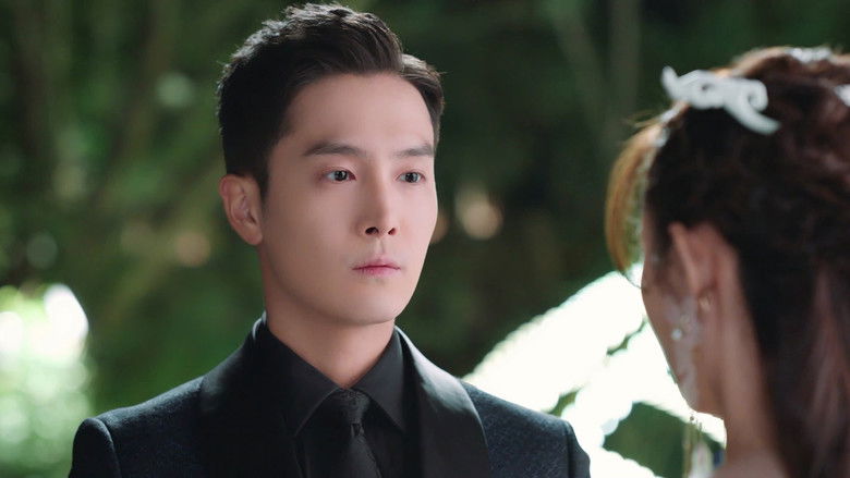 Still image for Fairy From the Painting season 1 episode 11: Episode 11 Still image for Fairy From the Painting season 1 episode 11: Episode 11