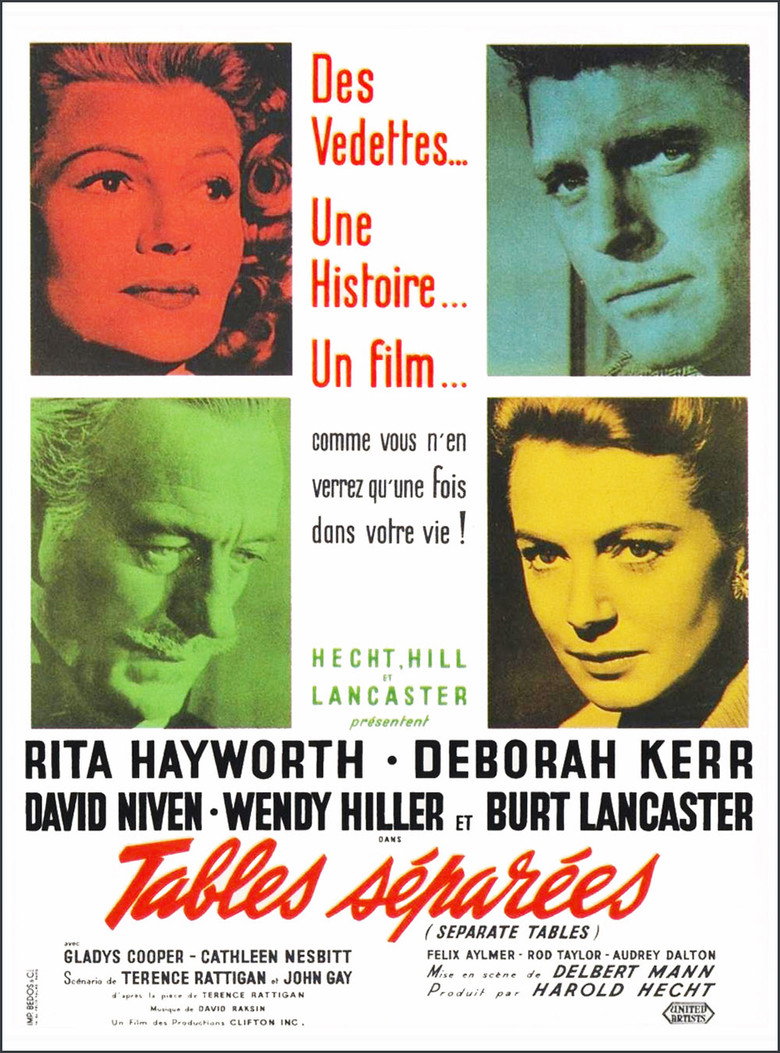posters 25