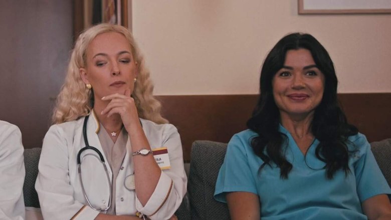 Still image for Į sveikatą! season 1 episode 22: Episode 22