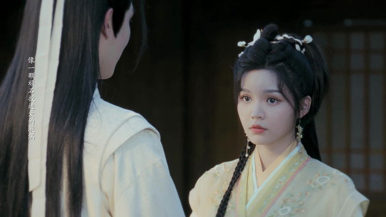 Still image for Popeyete & Cute Master season 1 episode 17: Episode 17 Still image for Popeyete & Cute Master season 1 episode 17: Episode 17