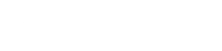 Imagen de Rápido y furioso: Reto Tokio